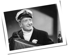 Hans Albers