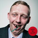 Hans Im Glück - Hans Im Glück Artwork