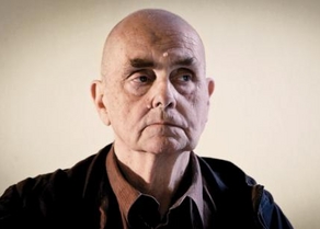 Hans Joachim Roedelius