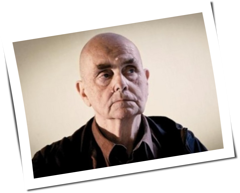 Hans Joachim Roedelius