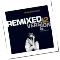 Hans Nieswandt - Hildegard Knef Remixed