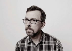 Hans Nieswandt