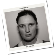 Hans-Peter Lindstrom - Smalhans