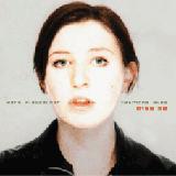 Hans Platzgumer - Miss Me Artwork