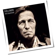 Hans Söllner - Mei Zuastand