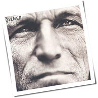 Hans Söllner - Zuastand 2