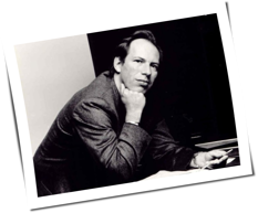 Hans Zimmer