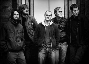 Hansen Band