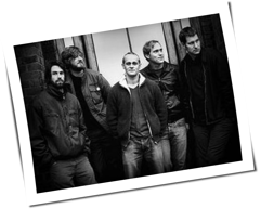 Hansen Band
