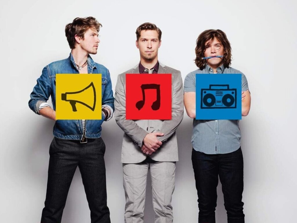 Hanson