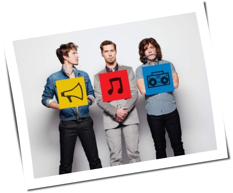 Hanson