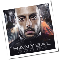 Hanybal - Weg Von Der Fahrbahn