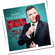 Hape Kerkeling - Ich Lasse Mir Das Singen Nicht Verbieten