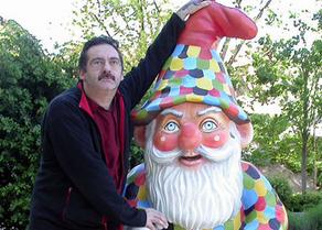 Harald Härter