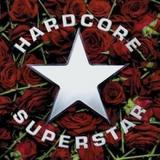 Hardcore Superstar - Dreamin' In A Casket Artwork