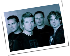 Harem Scarem
