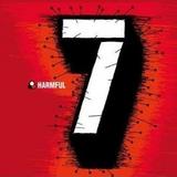 Harmful - 7 Artwork