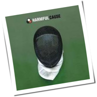 Harmful - Cause