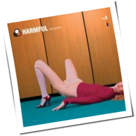 Harmful - Sanguine