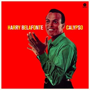 Harry Belafonte - Calypso