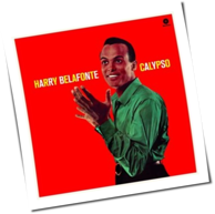 Harry Belafonte - Calypso