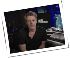 Harry Gregson-Williams