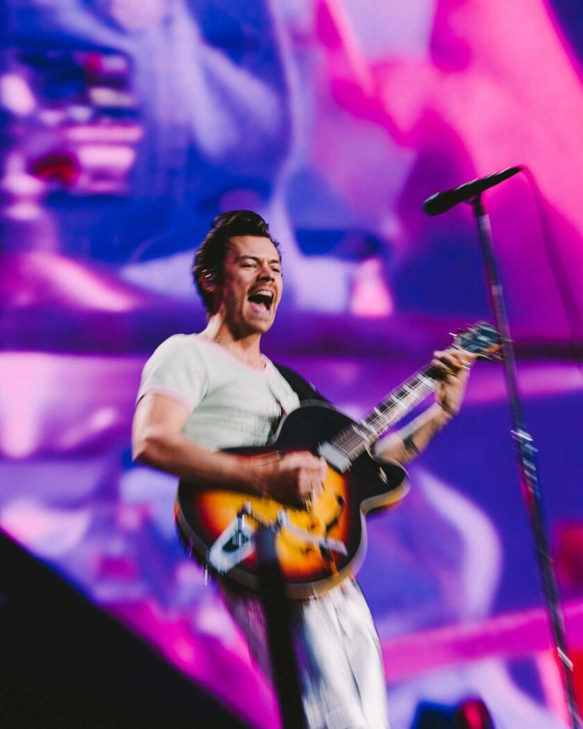 Deftones – 