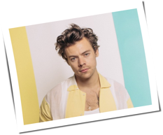 Harry Styles