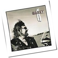 Harry - Harrys Welt