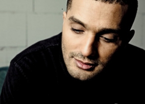 Hassan Annouri