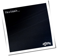 Haszcara - Hautnah