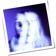 Hatchie - Keepsake
