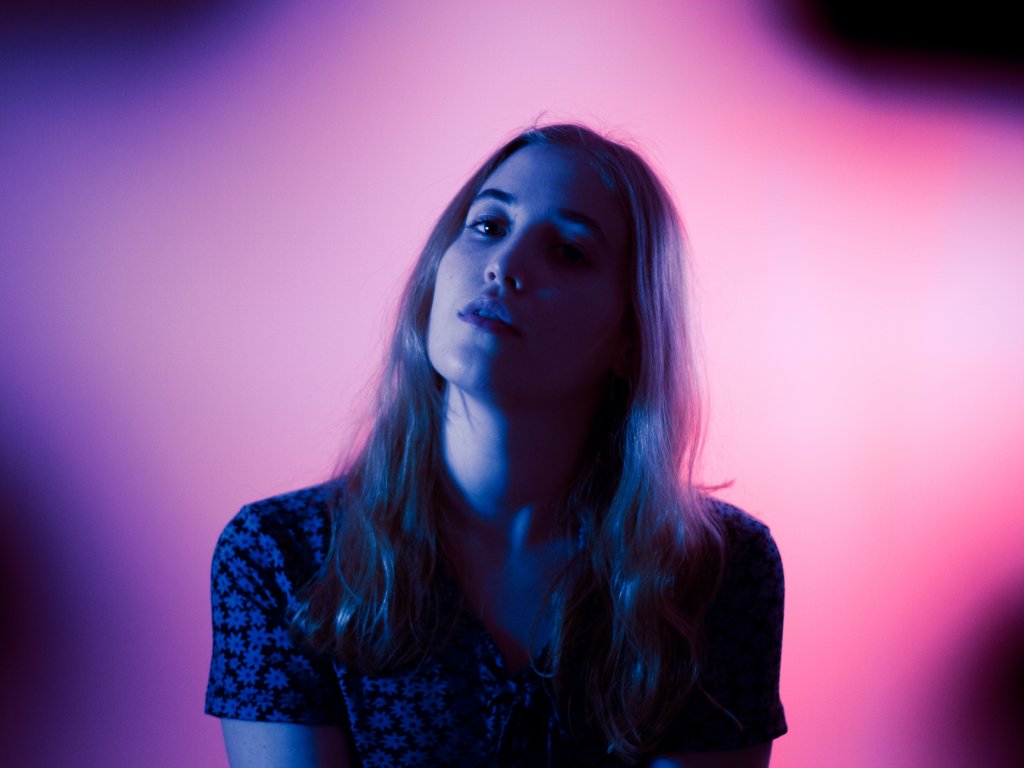 Hatchie