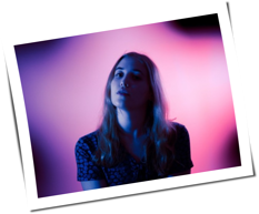 Hatchie