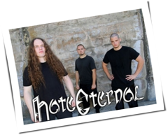 Hate Eternal