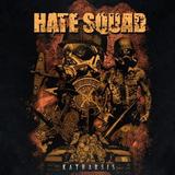 Hate Squad - Katharsis