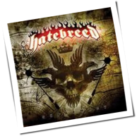 Hatebreed - Supremacy