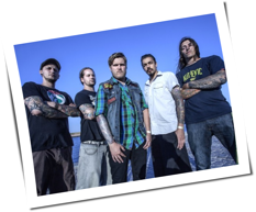 Hatesphere