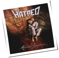 Hatred - Madhouse Symphonies
