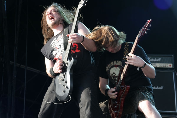 AC/DC – 