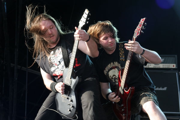 AC/DC – 