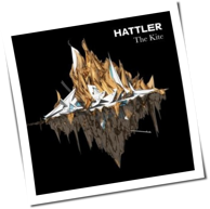 Hattler - The Kite