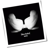 Haus Arafna - Butterfly