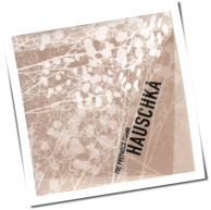 Hauschka - The Prepared Piano
