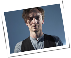 Hauschka