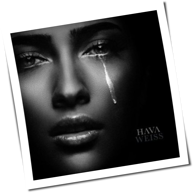 Hava - Weiss