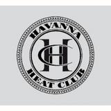 Havanna Heat Club - Specially Made For Your Satisfaction