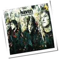 Haven - Between The Senses