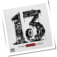 Havoc - 13