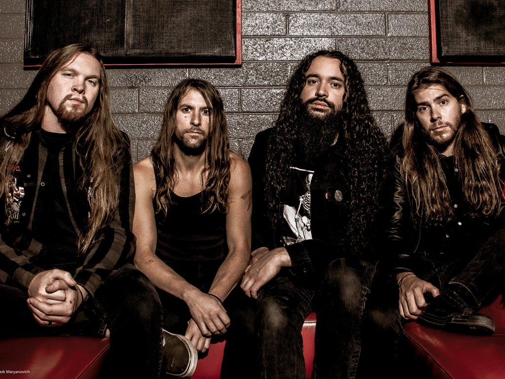 Havok